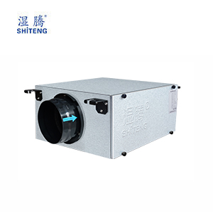 ���������L�����C  XJST-DX150