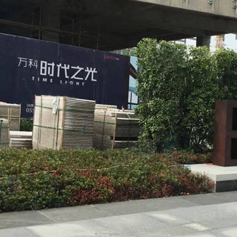 �Ϸ��f�ƕr�� �������L����ϵ��