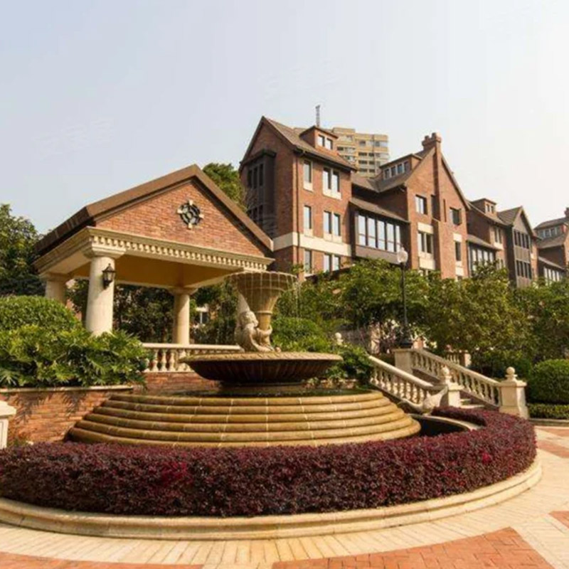 ������䞳��լ�e�� �ƽѺ�غ����{