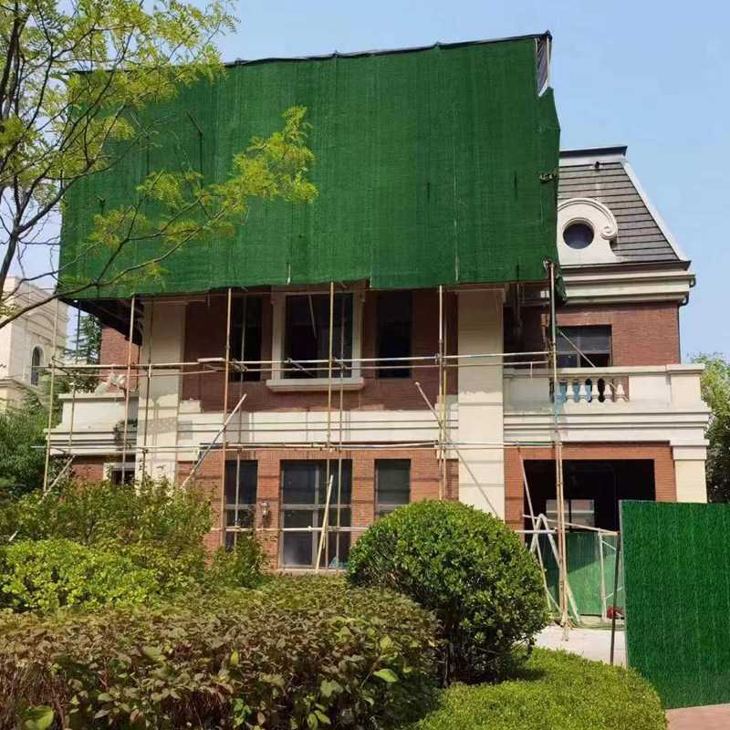 ���B�|��ˮ�Ǆe�� �������ϵ�� 3�_