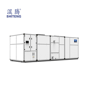 Ӿ�ض���һ�w�����ÙC�M ST-YCHW060