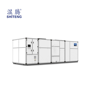 Ӿ��һ��һ�w�����ÙC�M ST-YCCS185