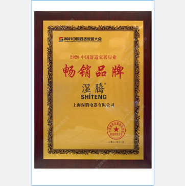 ���v�ИI�s�u���\