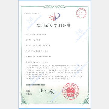 ��غ��C�����C��