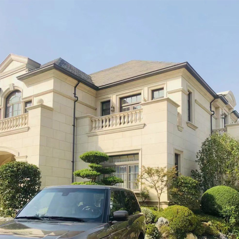 ĳ�e�� �ƽѺ�غ����{