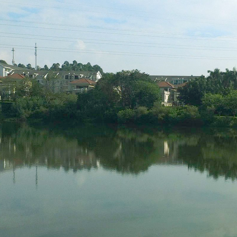 �V�|ʡ��ɽ��ǧ�~���@����Է �ƽѺ�غ����{