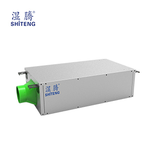 TLϵ���������C TL-T20