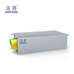 TLϵ�����L����C  TL-TXJ58