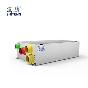 TLϵ������ȫ�ύ�Q���L����C TL-TXJ120/800C