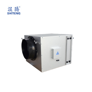 ���������L�����C XJST-DX4000(B)