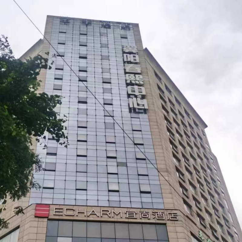 ������B��ס��  ������ů�͟��