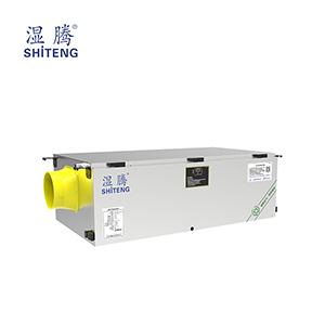 �������(E)ϵ�� GST-T26(E)