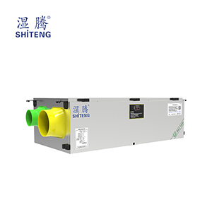 �������L���� (���A�ͣ�GXJST-T26(E)