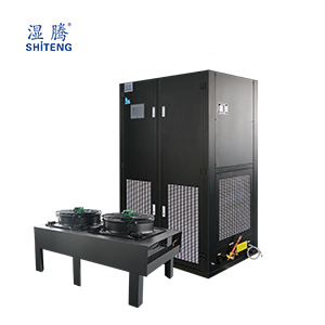 �д��͙C�����{ �L���pϵ�y  HCR-ZC40/40FB