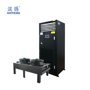 �д��͙C�����{ �L���ϵ�y  HCR-ZC25FBO