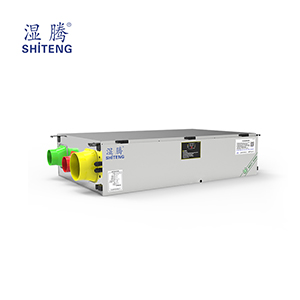 ����ȫ�ύ�Q���L����C