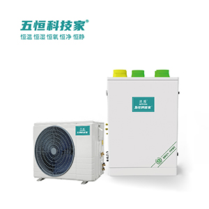 W5����ȫ�ύ�Q������L(f��ng)���{(di��o) WHKJ-LQF7(��ʽһ��һ)