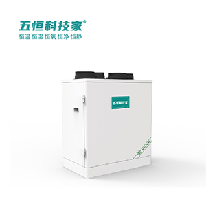 W2���܃���ȫ�ύ�Q���L�C WHKJ-500LXE(��ʽ)