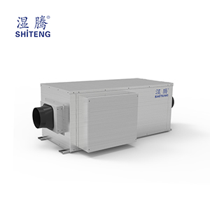 ���b�Pʽ����ӝ�һ�w�C(j��) CJST-96LD-W