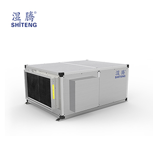 ���b�Pʽ����ӝ�һ�w�C(j��) CJST-350LD-W